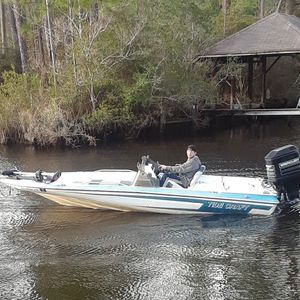 Meet your Posher, Josh